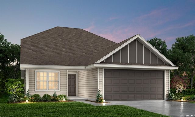 1237 Sweden — Swenson Heights