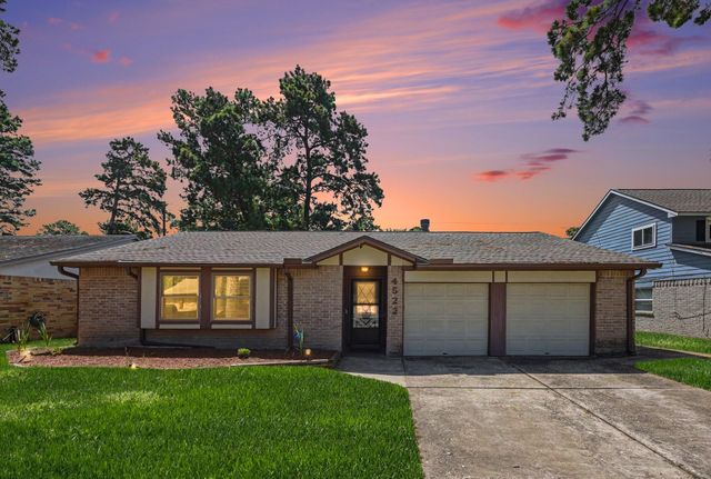 4522 Enchantedgate Dr — Birnam Wood Sec 04