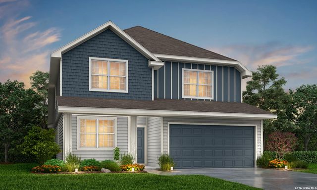 1240 Sweden Chill — Swenson Heights