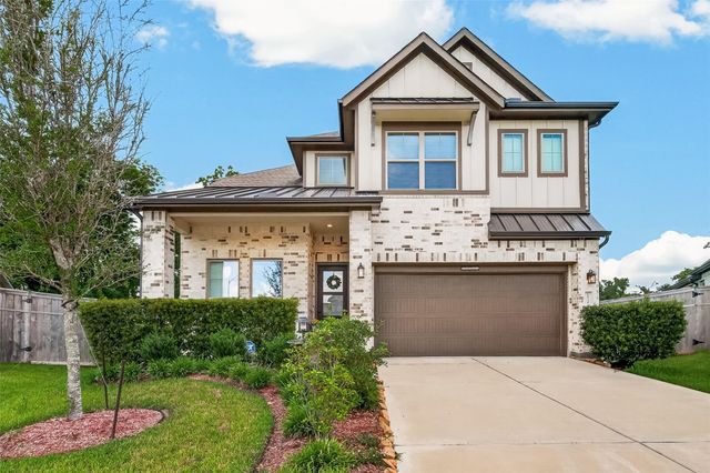 10730 Hidden Rock Dr — Sienna Sec 49