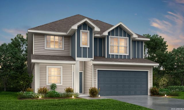 1229 Sweden Chill — Swenson Heights