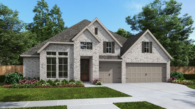 39227 Great Heron Ct — Audubon