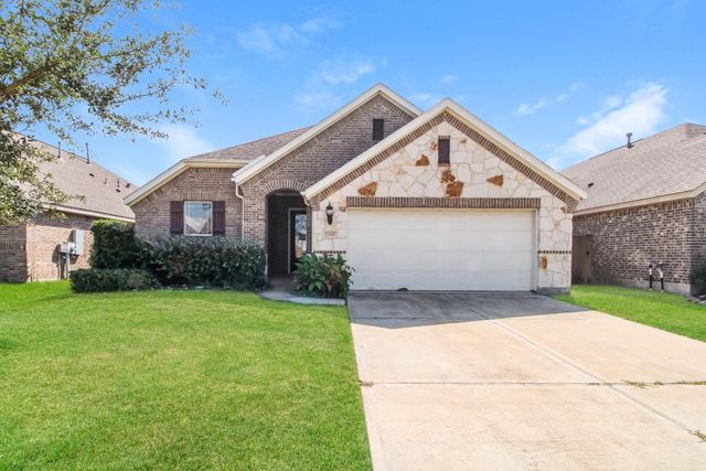 12519 Tamaron Dr — Lago Mar Pod 11 Sec 5