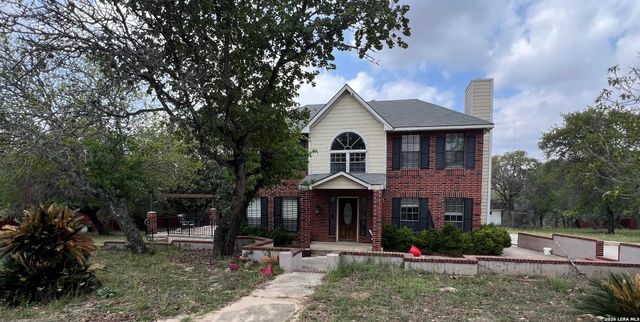353 Eagle Ridge — Eagle creek ranch