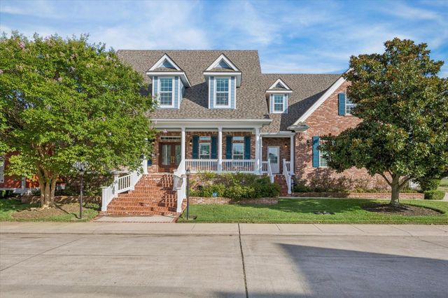 5 Gentry Ln — Evia Phase One