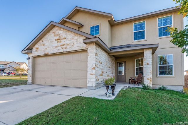 176 Harley Hay — SARATOGA - GUADALUPE COUNTY