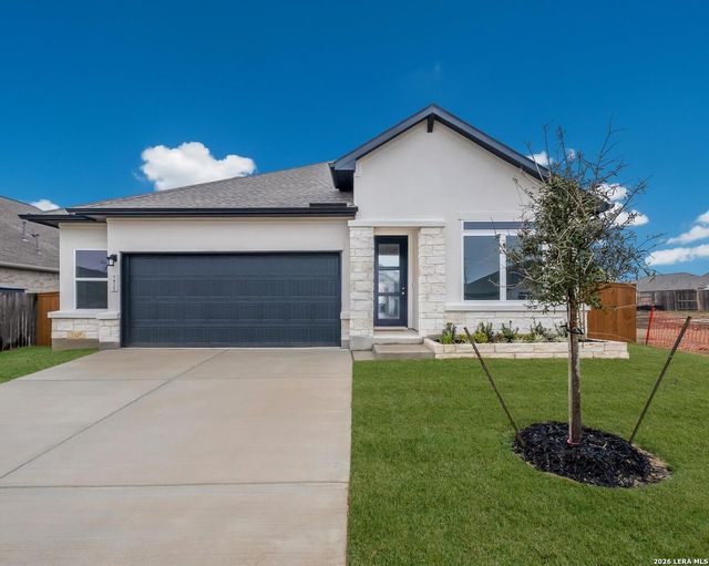425 Foxtail Valley — FOXBROOK