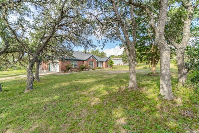 2790 Willow — OAK CLIFF ACRES