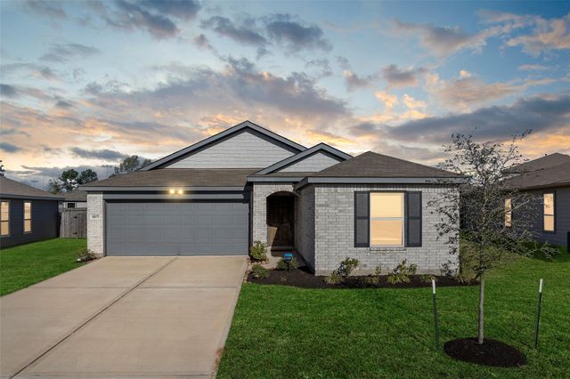 41675 Sorrel Spring Ln — Mustang Ridge