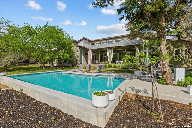 1280 stoney ridge — Stoney Ridge