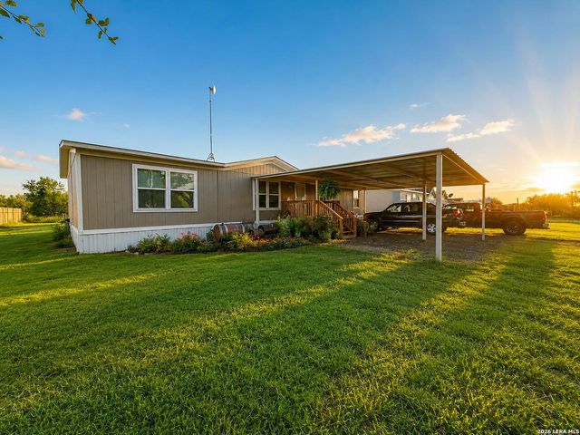 137 VIRIDIAN VW — VERDI ACRES