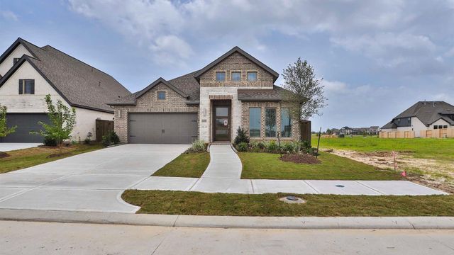 12030 Jacob Ln — Riceland