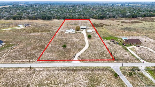 142 Chaparral — EAGLE CREEK ESTATES