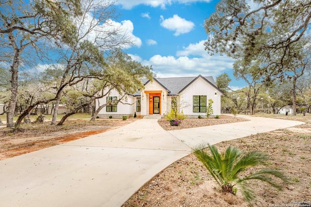 864 Paddy Rd — Shannon Ridge