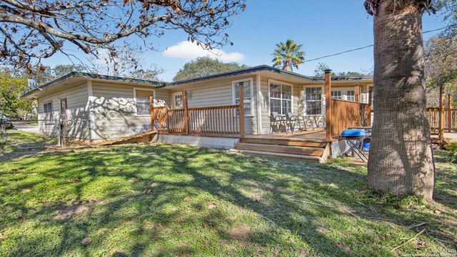 1508 E St — N/A