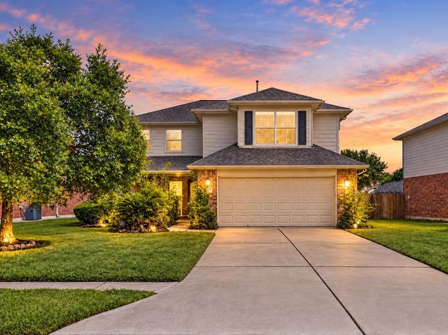 23314 Kobi Park Ct — Villages Northgate Crossing