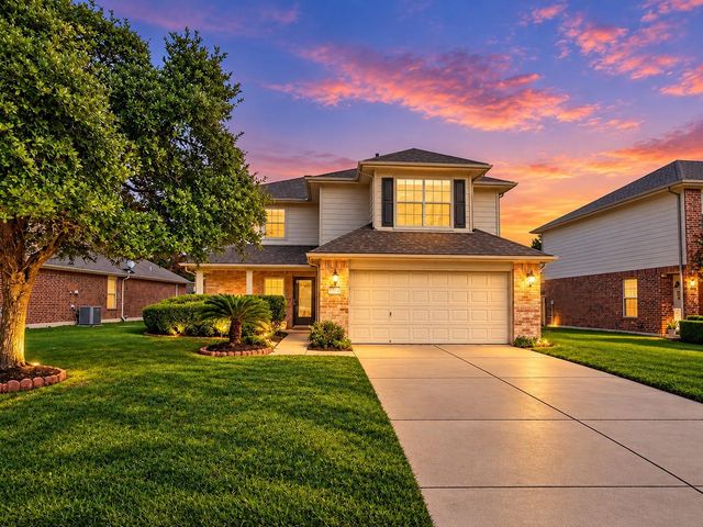 23314 Kobi Park Ct — Villages Northgate Crossing