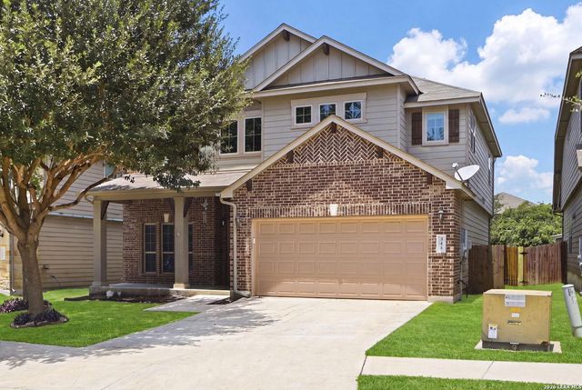 344 MORGAN RUN — SADDLE CREEK RANCH
