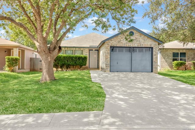 6850 CAPE MEADOW DR — DOVER