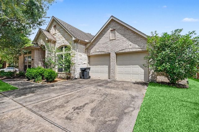2701 Green Mountain Dr — Shadow Creek Ranch Sf-53