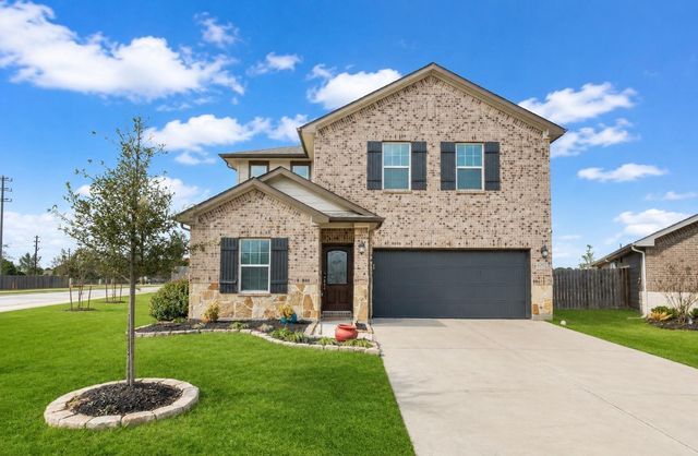 13010 Red Blossom Cir — Cherry Pines