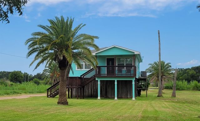 4139 Gum Dr — Tropical Gardens