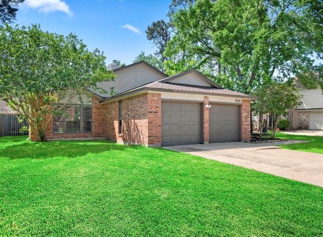 19219 Nehoc Ln — Walden On Lake Houston Ph 02