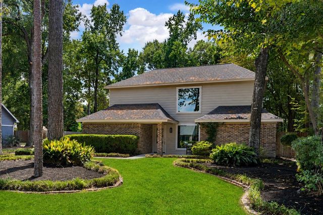 21 Wakerobin Ct — Wdlnds Village Grogans Ml 20