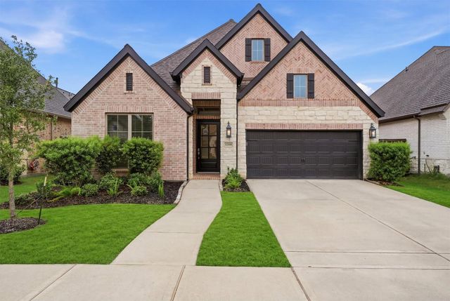 12318 Palmetto Dr — Riceland
