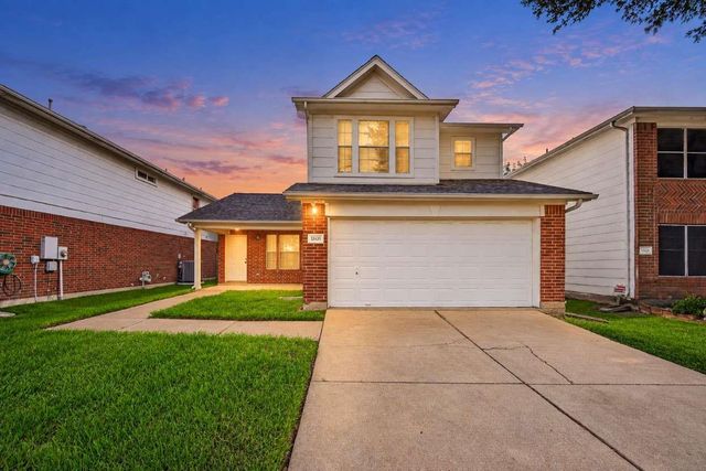 13430 Eldridge Villa St — Eldridge Park Village