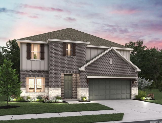 152 Yale St — Cordova Trails