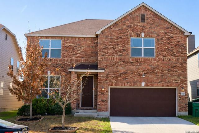 7547 Copper Kettle — COPPERFIELD MEADOWS OF