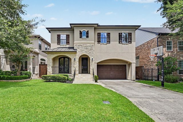 4412 Mildred St — Southdale