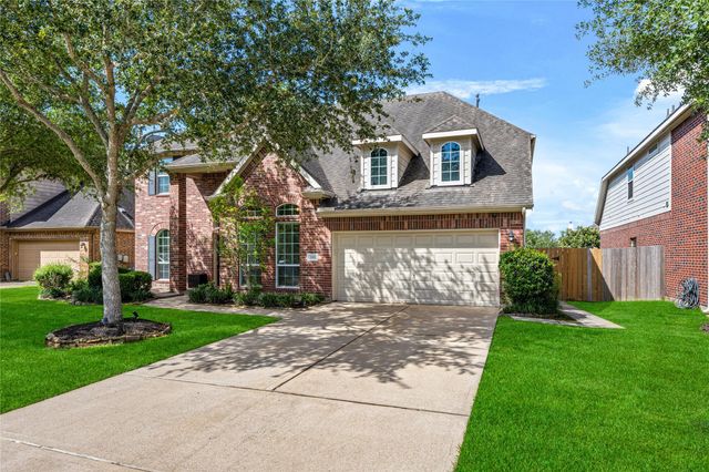 1111 Haye Rd — Autumn Lakes