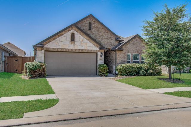 15435 Aberdeen Wood Dr — Balmoral Sec 3