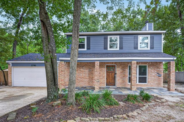 2716 Echo St — Wdlnds Village Grogans Ml 03