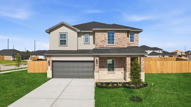1706 Zander Ct — Watermark