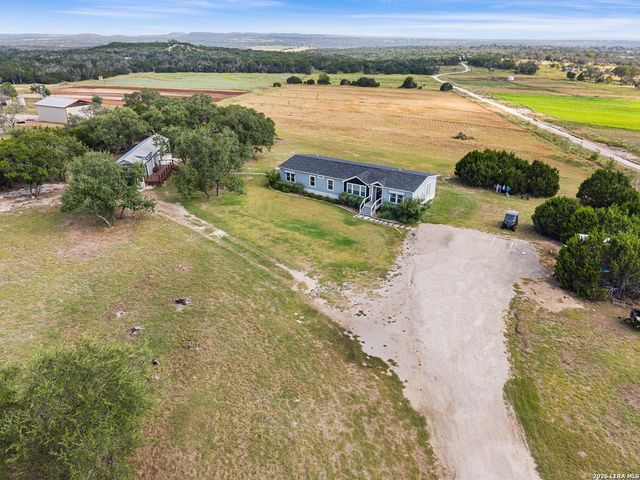 22 Cravey Rd — N/A