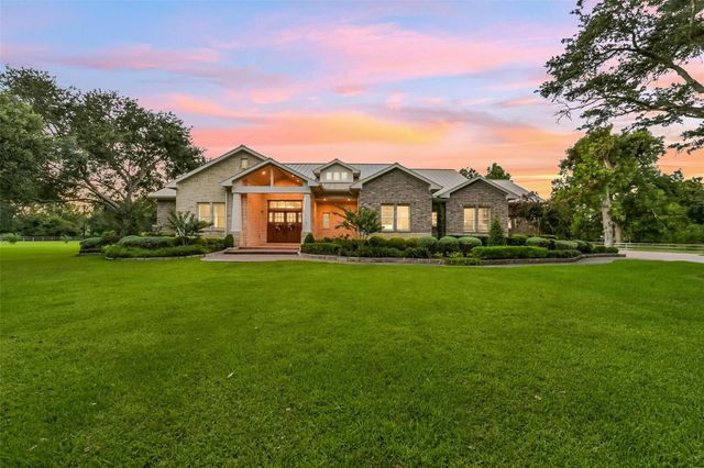 3629 Maranatha Dr — Maranatha Farms