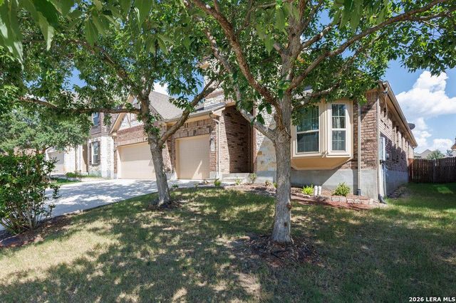 640 Cavan — TURNING STONE