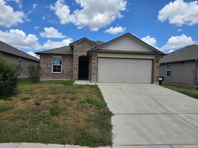 759 Monarch — ARROYO RANCH PH 2