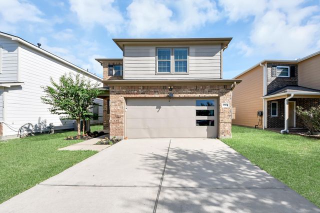 1723 Ramsay Way — Airport Blvd Estates Sec 01
