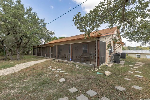 103 E High Bluff Circle — Sparkling Springs