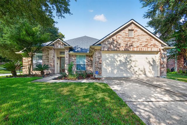 17303 Scotts Bluff Ct — Eagle Spgs Sec 21
