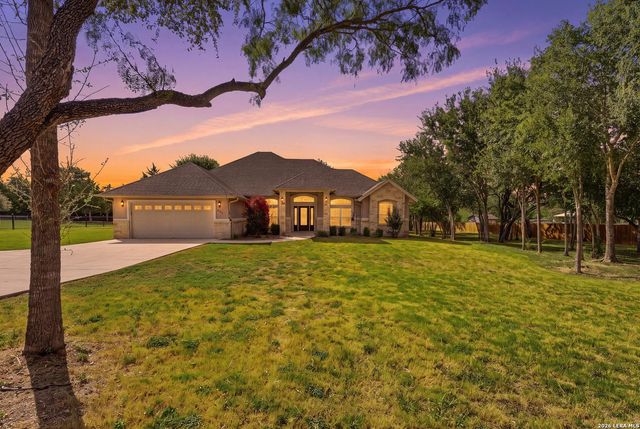 123 Tomahawk — TOR PROPERTIES UNIT 2