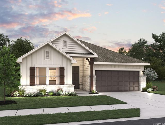 200 Yale St — Cordova Trails