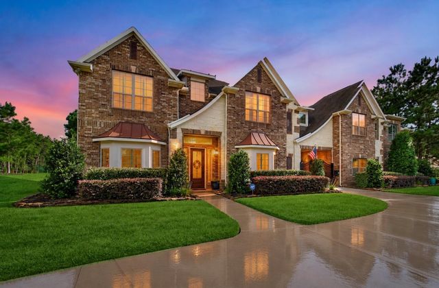 28946 Village Trl — The Village At High Meadow 06