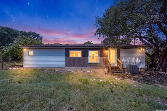 1217 Rotherman — TAMARACK SHORES
