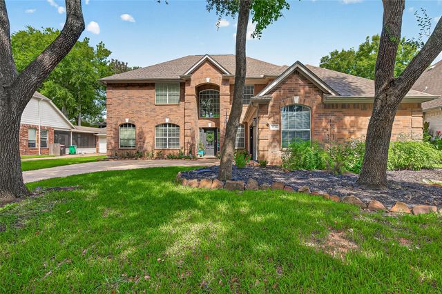 3226 Oak Park Ln — Sienna Village Of Shipmans Landing