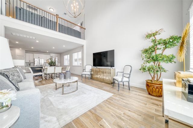 4227 Colony Ln — Sienna Village Of Bees Creek Sec 30